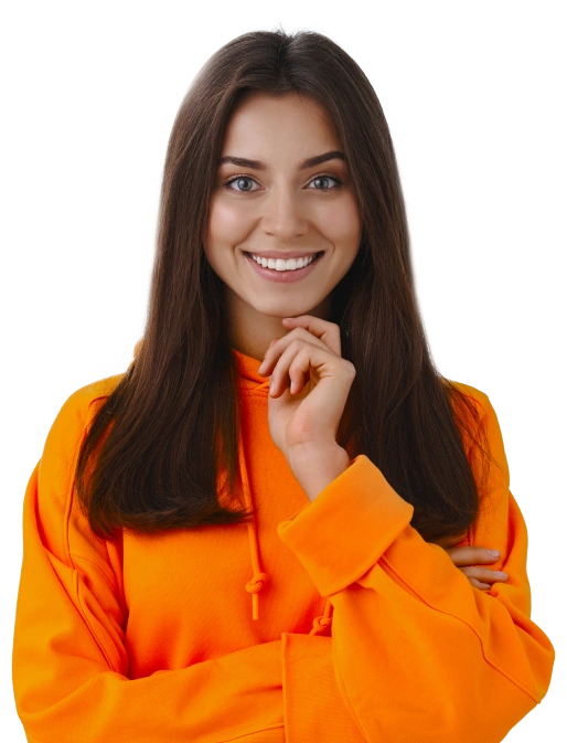 Ростелеком интернет-провайдер в деревня Чухломка (Нижегородская область)