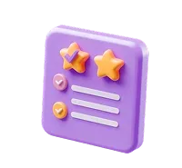 Проверьте подключение в деревня Чухломка (Нижегородская область)